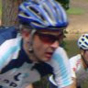 Meet your Posher, Guy